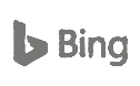 Bing-logo