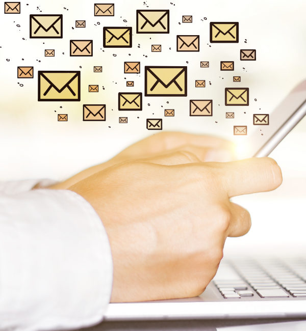 Email Marketing