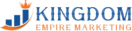 kingdomempiremarketing-logo