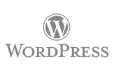 Wordpresss-logo