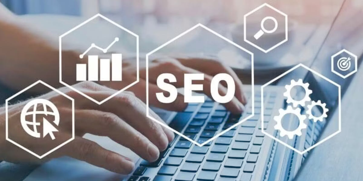 seo-Service